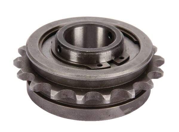 KUBOTA Freilauf D=18 KL860913