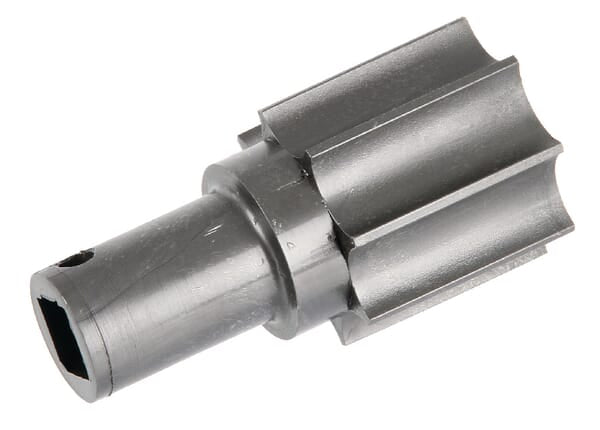 KUBOTA Särad KL866904