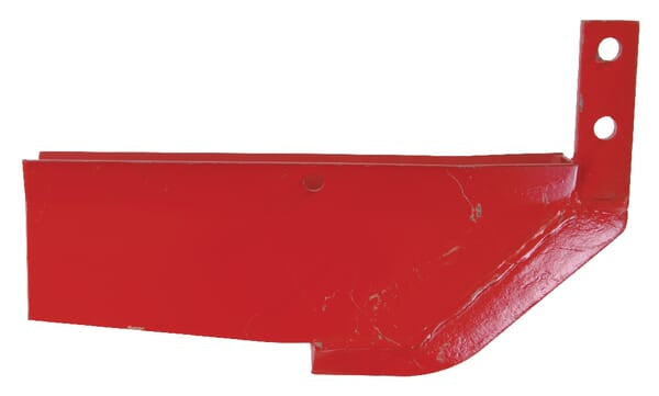 KUBOTA Schar Maxicorn Mais KL880185