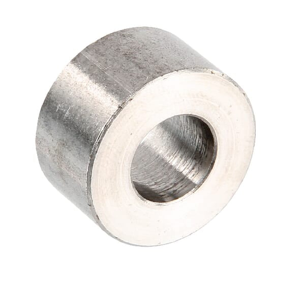 Bearing bushing - 5 pieces