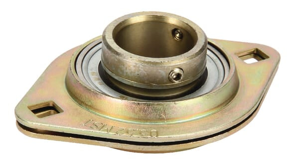 KUBOTA Flanschlager KL880901