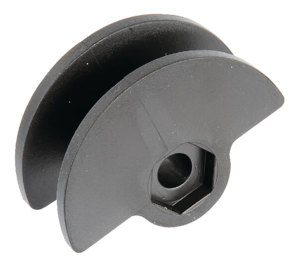 KUBOTA Kettenspanner - 5 Stück KL880930