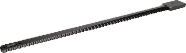 Couteau double Strautmann