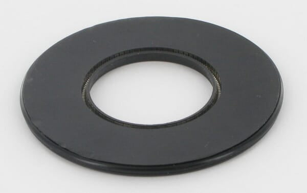 KRAMP Dichtring 30x62 für KM30-38 B6 KM930B6KR