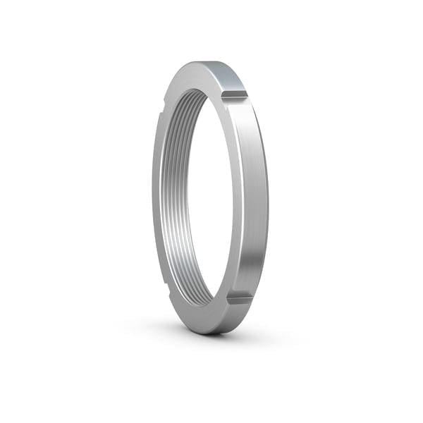 SKF Stelmutter SKF 7500KM06