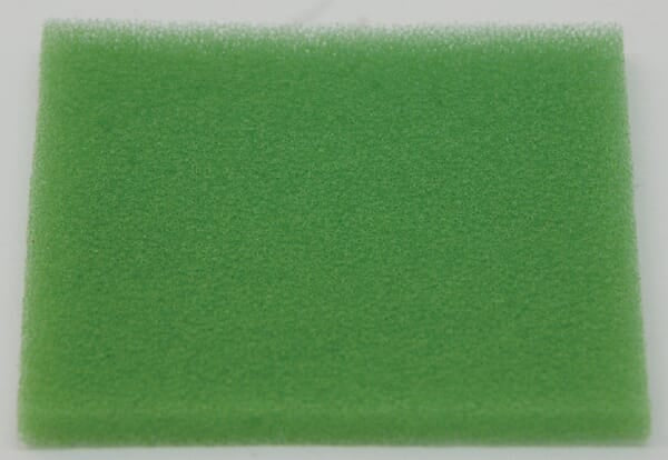 Kohler Vorfilter Kohler 1508305S