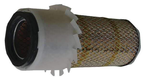 Kohler Luftfilter rund - 1 Stück - 2408307S