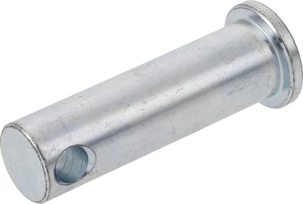 KRAMP Bolzen V&N KR500001N