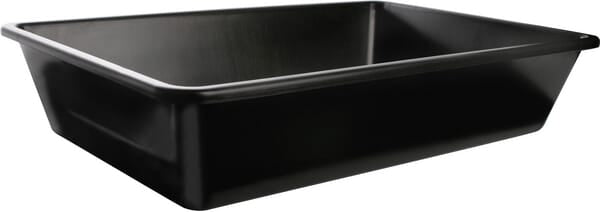 KRAMP Auffangwanne 20L 600x400x120mm KR5011