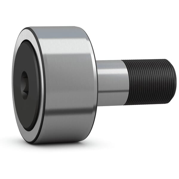SKF Kurvenrolle - 1 Stück - 7500KR35PP