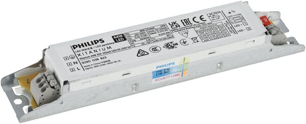 KRAMP Mitnehmer - 1 Stück - KRDPSSPD600