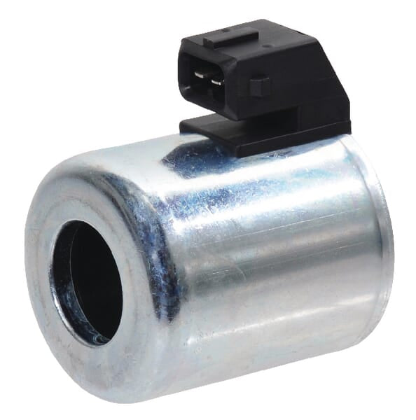 KRAMP Spule für KREV-03 12 V DC AMPX KREV903012AMPX