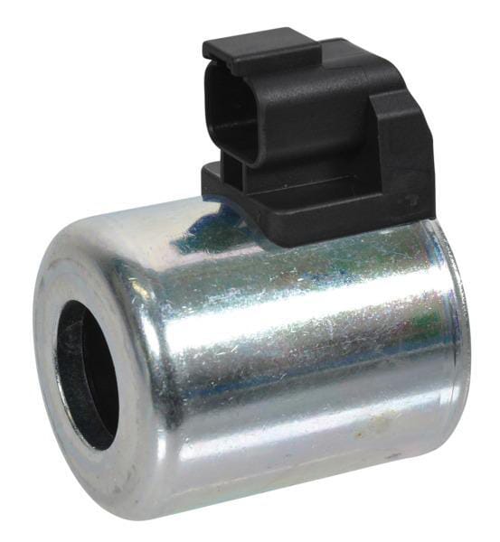 KRAMP Spule f. KREV-03 12VDC Deutsch KREV903012D