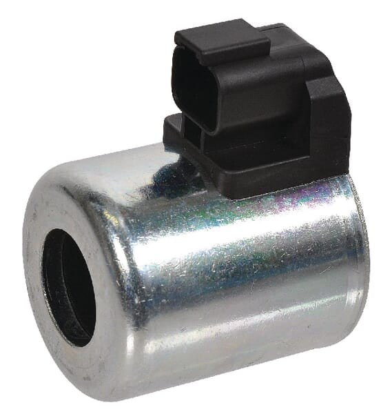 KRAMP Spule f. KREV-03 24VDC Deutsch KREV903024D