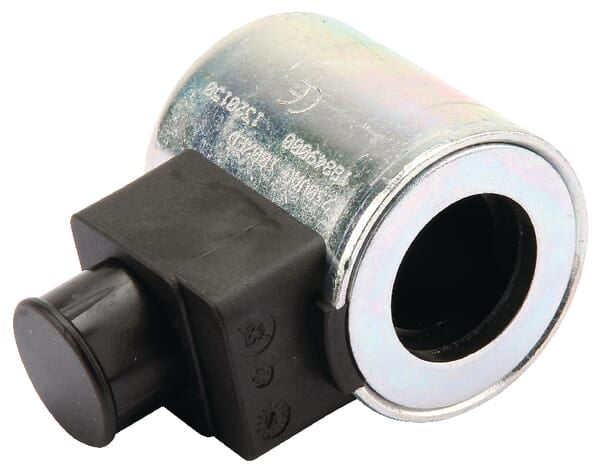 Bobine pour KREV-03 230 V AC