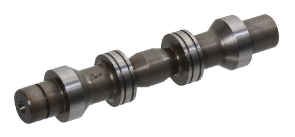 KRAMP Kolben KREV 03 C27 KREV903PC27