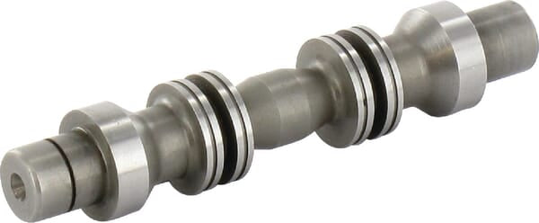 Piston KREV 03 C7