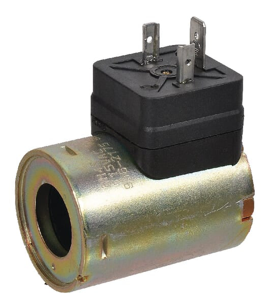 Coil for KREV-03S 120V AC