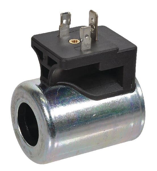 KRAMP Spule für KREV-03S 230 V AC KREV903S230A