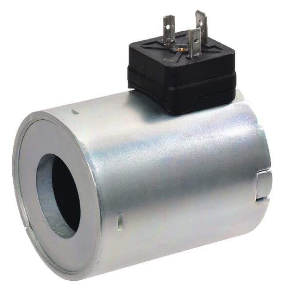 KRAMP Spule für KREV-05 230 V AC KREV905230A