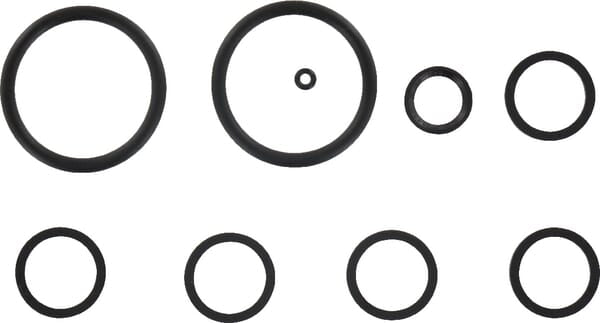 KRAMP Dichtungsset NBR KREV-05 KREV905A