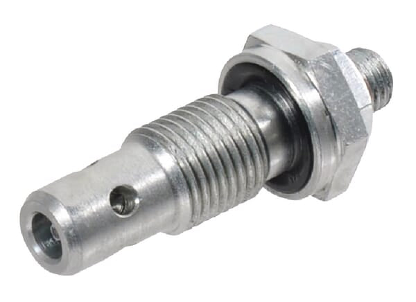 KRAMP Magnetkern für SEV 05 KREV905TRN