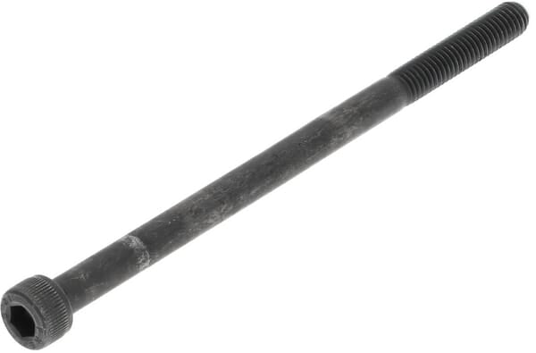 KRAMP Satz Schrauben M5X85 (4) NG6 KREV9585