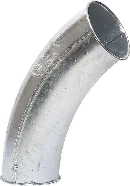 Kongskilde Industries Winkel 60 Grad 122020128