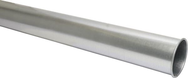 Kongskilde Industries Rohr 1,0 m OK-100 122040117