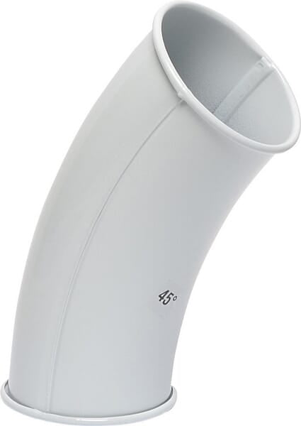 Kongskilde Industries Winkel 45 Grad OK-100 122040122