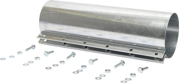 Kongskilde Industries Verbindungsmuffe DGA152 171004210