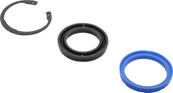 Överum Reparatursatz - 190070322