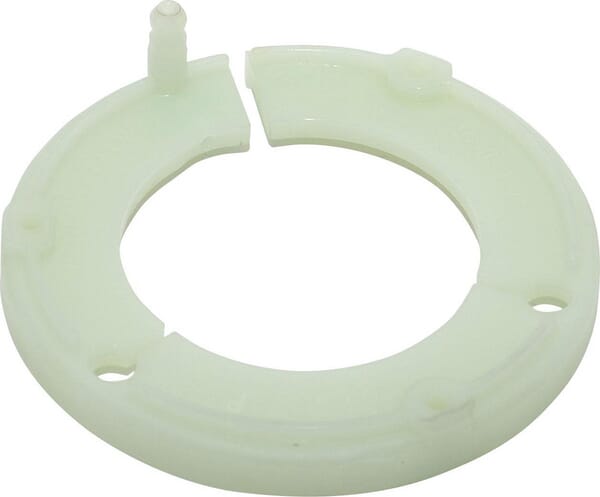 Bondioli & Pavesi Ring S1 - 1 Stück - 2550A0001