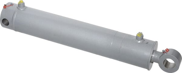 SEKO-Kongskilde Hydraulikzylinder - 1 Stück - 300007874