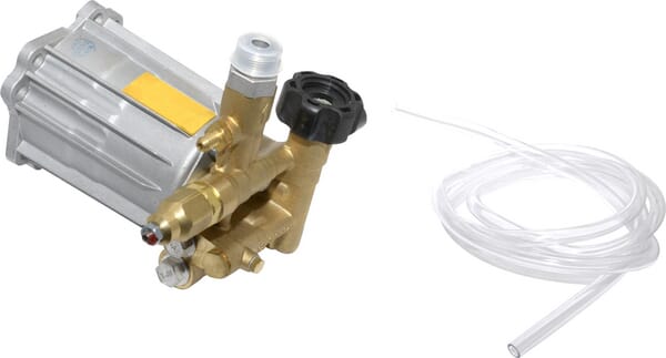Briggs & Stratton Pumpe Hochdruckspritze - 1 Stück - 318112GS