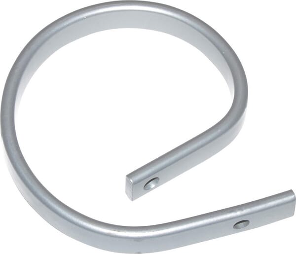 Överum Feder - 41651952800