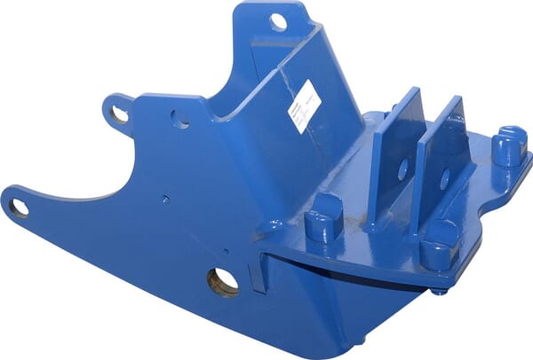 Överum Grindelgehäuse - 41652039090