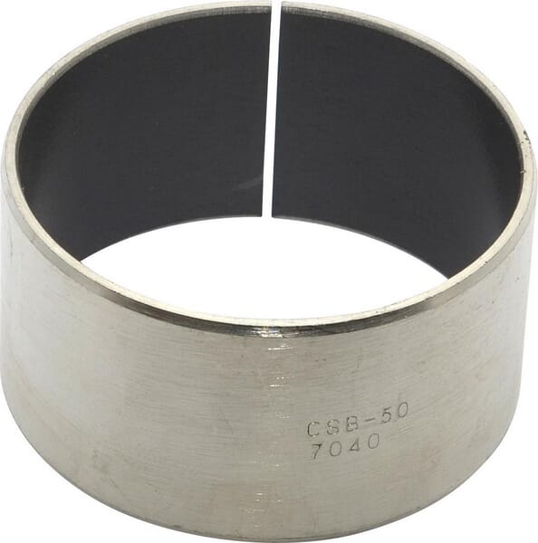 Överum Gleitlager - 41652193200