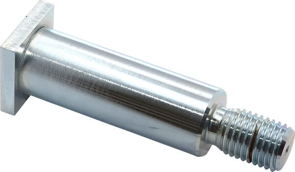 Överum Achsschenkelbolzen - 41652336900