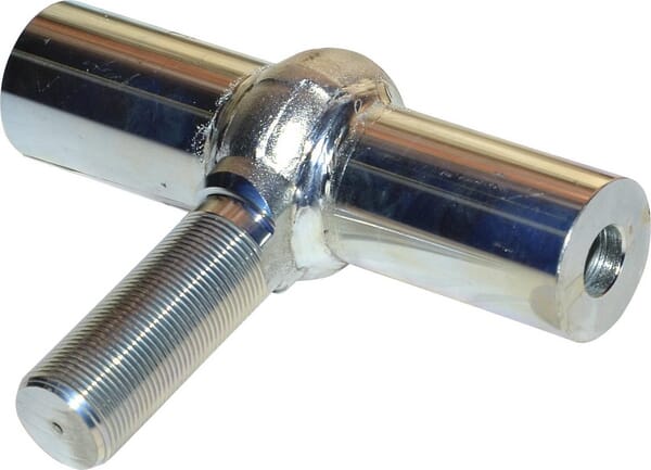 Överum Ringschraube - 41652574600