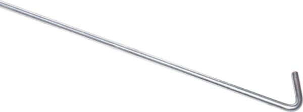 Överum Aufkleber - 41652609300