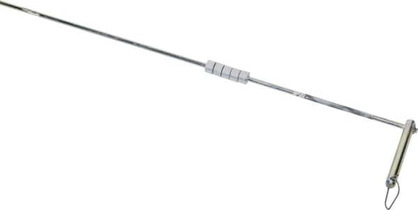 Överum Halter - 41652609400