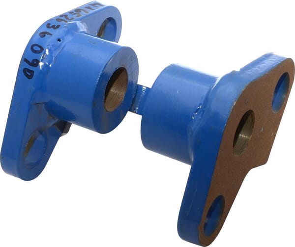 Överum Halter - 41652636090