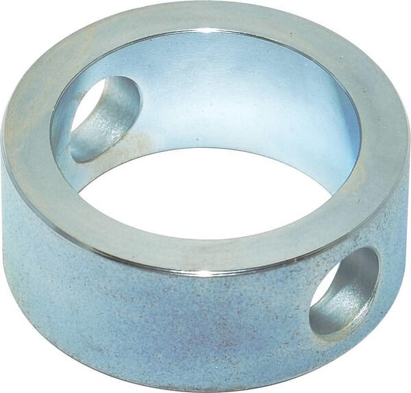 Överum Anschlagring - 41652674600