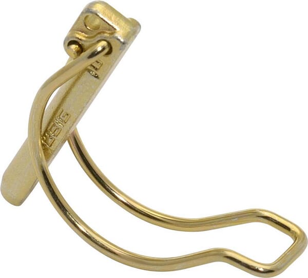 Överum Klemme - 41652708700