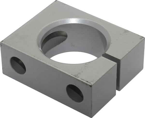 Överum Schelle - 41652759250