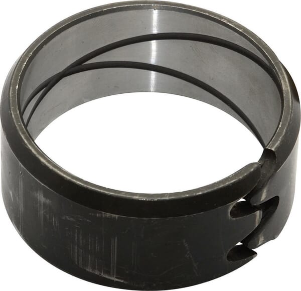 Överum Buchse - 41652805700