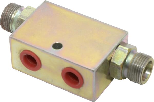 Överum Gehäuse - 41653110900