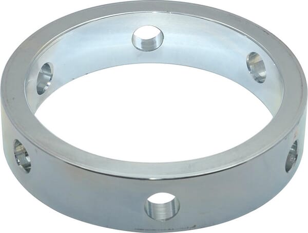 Överum Ring - 41658616500