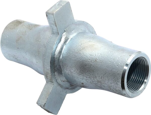 Överum Hülse - 41659124000